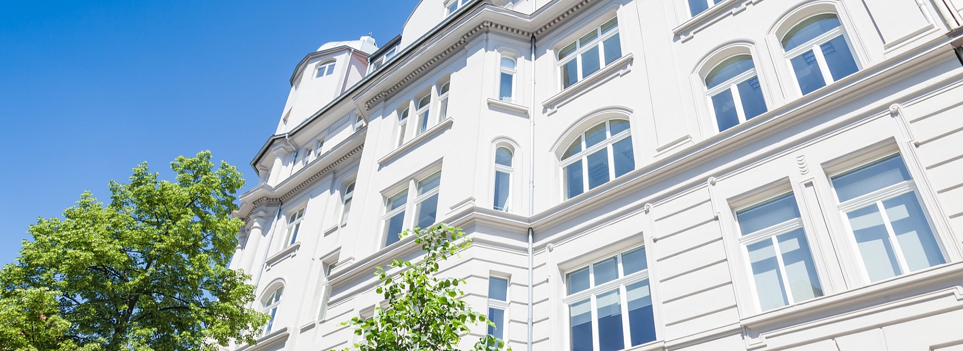 Symboldbild: Köln-Innenstadt - FSI First Stone Immobiliengesellschaft mbH | Ihre Immobilien-Profis